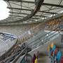The Gabba