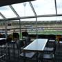 The Gabba