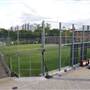 The Gabba