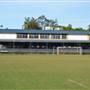 Spencer Park