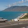 Cairns Region - Captain Cook Highway