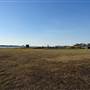 Fort Lytton National Park - General