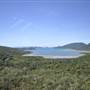 Shute Harbour
