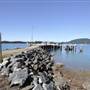 Shute Harbour