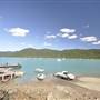 Shute Harbour