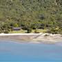 Paradise Cove Resort / Villas / Private Wilderness