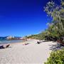 Horseshoe Bay (Bowen)