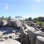 Horseshoe Bay (Bowen)