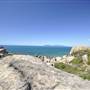 Horseshoe Bay (Bowen)