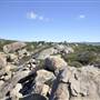 Horseshoe Bay (Bowen)