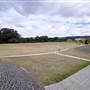 Kleinschmidt Family Sports Park