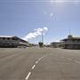 Bowen - Cnr Dalrymple & Herbert Sts