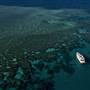 Great Barrier Reef