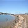 Bowen Marina