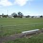 Mossman Showgrounds