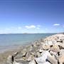 Starboard Drive (Bowen)