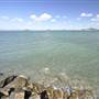 Starboard Drive (Bowen)