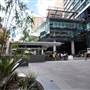 George St Plaza