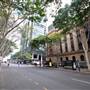 Adelaide Street