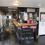 Central Hotel - Port Douglas