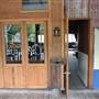 Ironbar Steakhouse