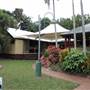 Clink Theatre - Port Douglas