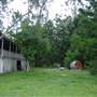 The Backlot, Bonogin - Overview