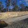 Hinze Dam - Western Boat Ramp