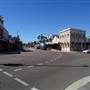 Townsville - Cnr Denham & Flinders Sts