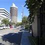 Townsville - Cnr Denham & Flinders Sts