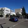 Townsville - Cnr Flinders & Stokes Sts