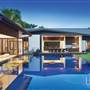 Dune House