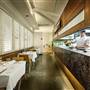 Zinc Restaurant