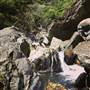Spring Creek - near Port Douglas
