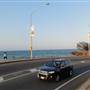 Ocean Outlook & Esplanade, Coolangatta