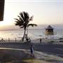 Snapper Rocks Road