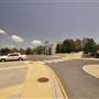 Tafe Gold Coast Coomera Campus - General