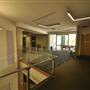 Tafe Gold Coast Coomera Campus - General