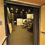 Tafe Gold Coast Coomera Campus - General