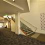 Tafe Gold Coast Coomera Campus - Auditoriums