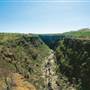 Porcupine Gorge