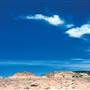 Winton Desert - General