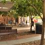 QUT Garden Point Campus -Science & Engineering Centre
