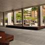 QUT Garden Point Campus -Science & Engineering Centre