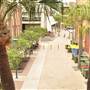 QUT Garden Point Campus -Science & Engineering Centre