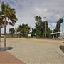 Cardwell - Coastline & Jetty