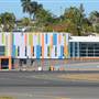 Gladstone Airport (GLT)