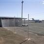 Quilpie Airport (ULP)