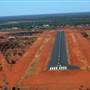 Thargomindah Airport (XTG)