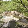 Murray Falls (Girramay National Park)